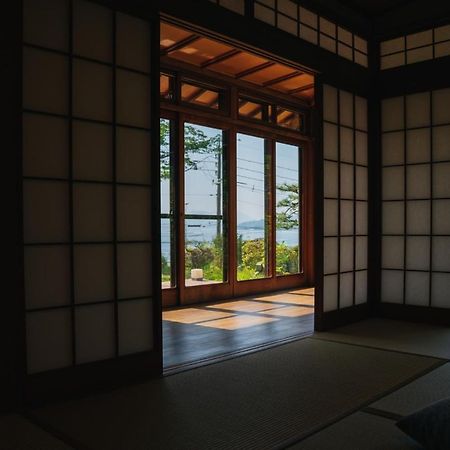 Ajina House - Vacation Stay 84934 廿日市市 エクステリア 写真