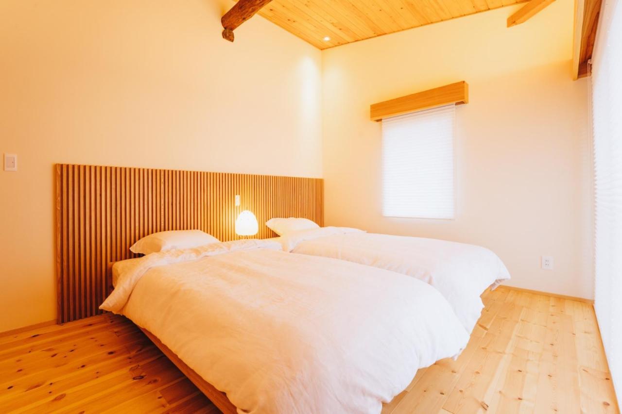 Ajina House - Vacation Stay 84934 廿日市市 エクステリア 写真